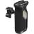 SmallRig 4359 - Uniwersalny dwustronny uchwyt boczny NATO, 360° obrotu_1